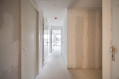 Appartement  6_01.jpg